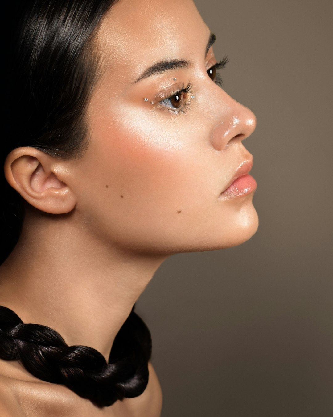 Eye Makeup Tips