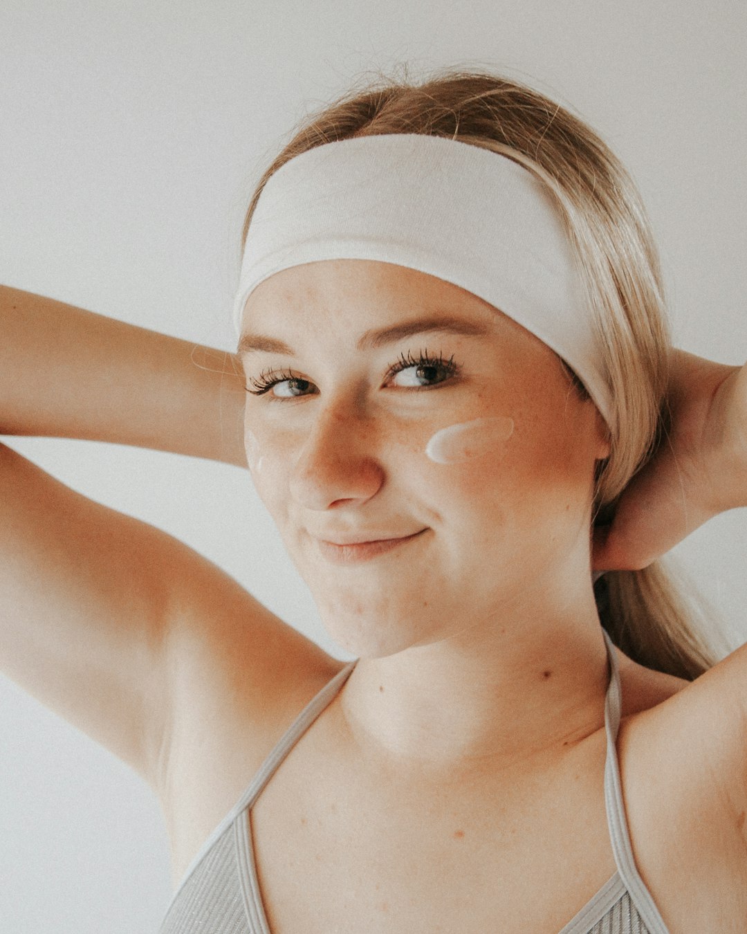 Skincare Products
